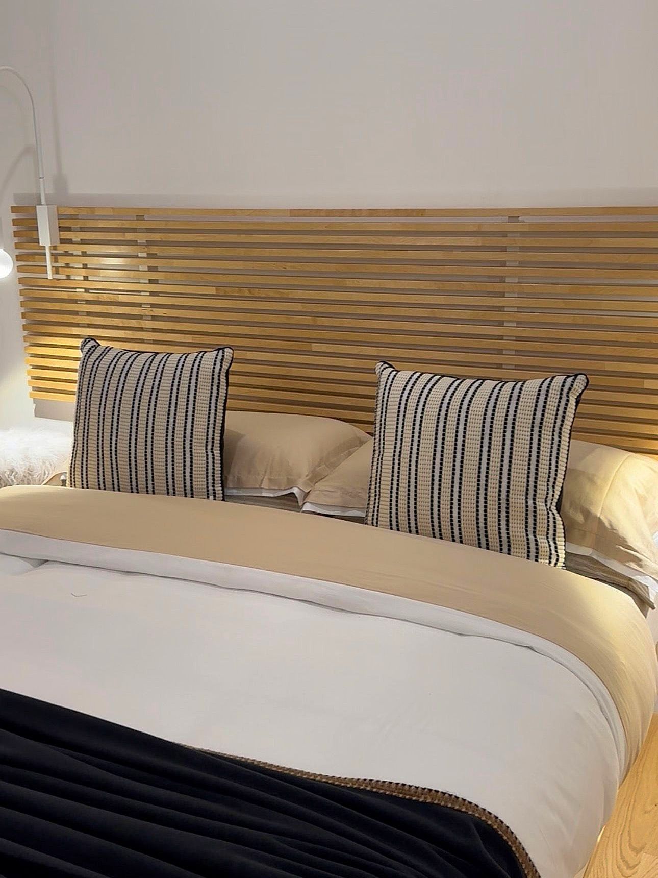 Alice Cuscino Decorativo