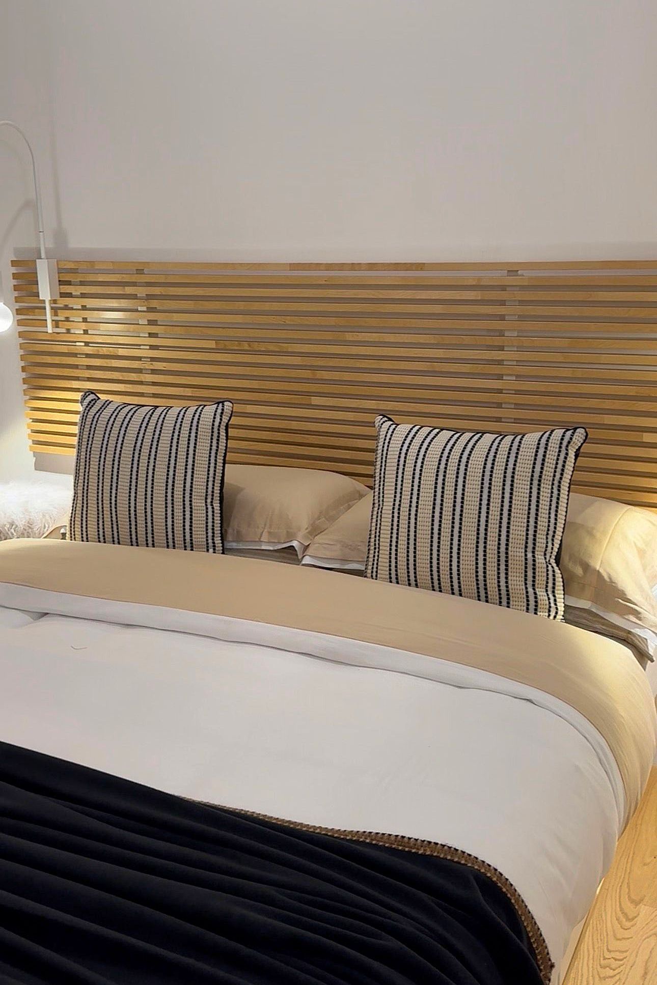 Alice Cuscino Decorativo