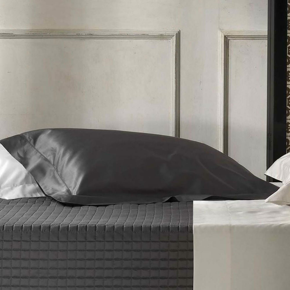 Magnifico Lenzuolo Sotto Matrimoniale