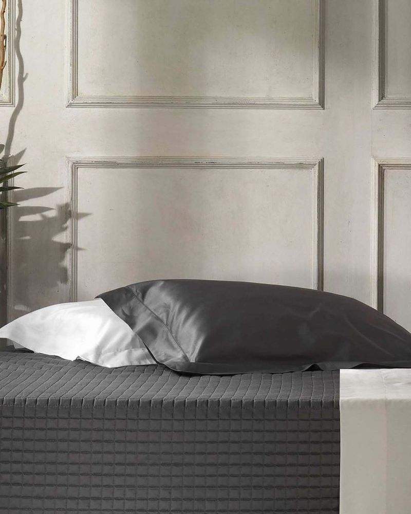 Magnifico Lenzuola Matrimoniale