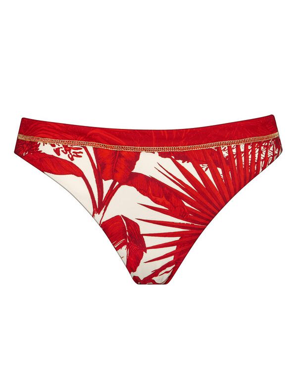 Palmaria Bikini con Ferretto