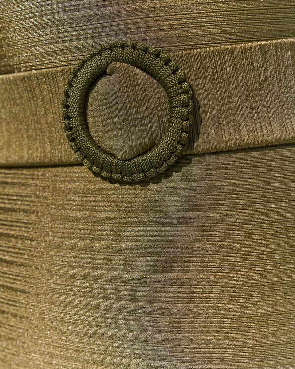 Elyon Costume Intero