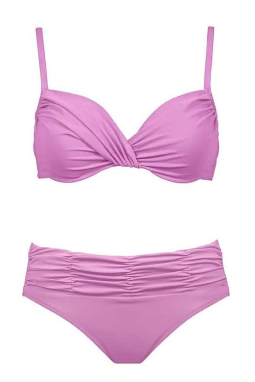 Elements Bikini Roselle