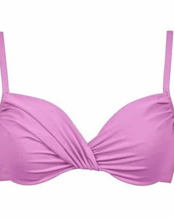 Elements Bikini Roselle