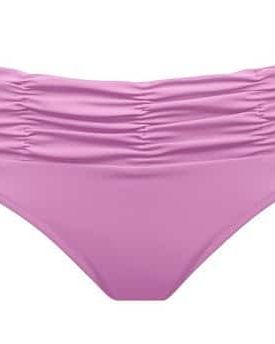 Elements Bikini Roselle