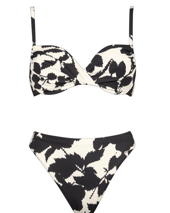 Florascape Bikini coppa D