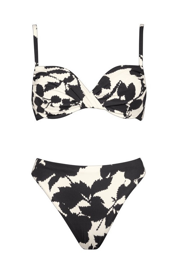 Florascape Bikini coppa D