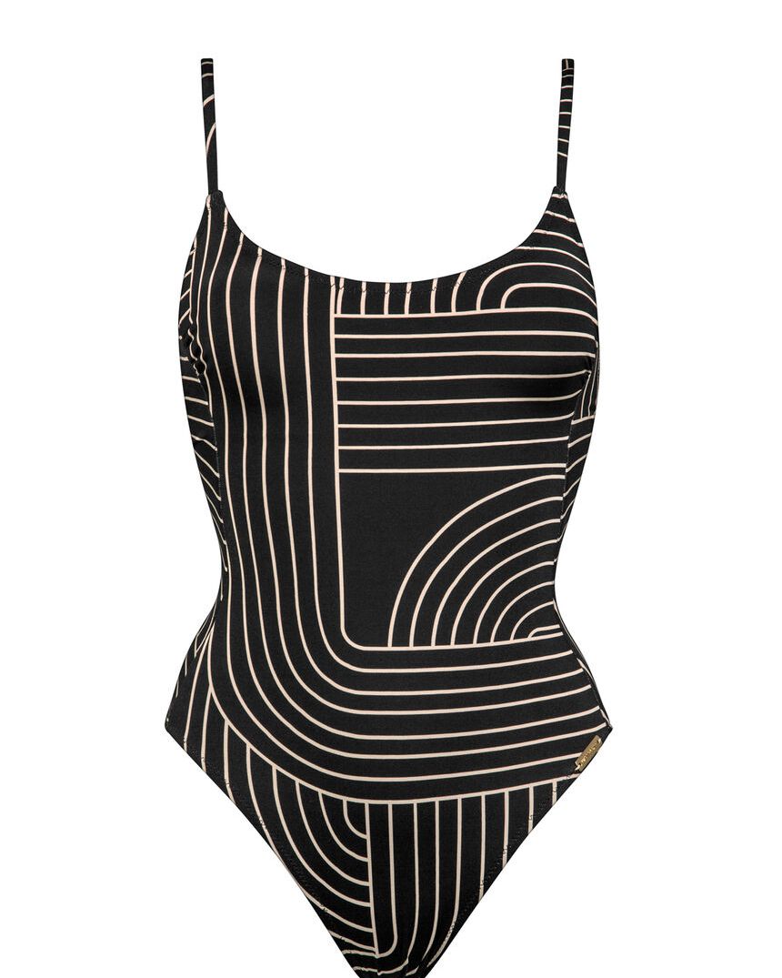 Line Set Costume Intero