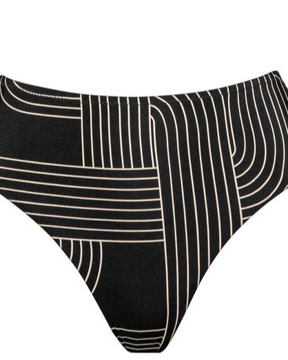 Line Set Bikini Triangolo e Slip