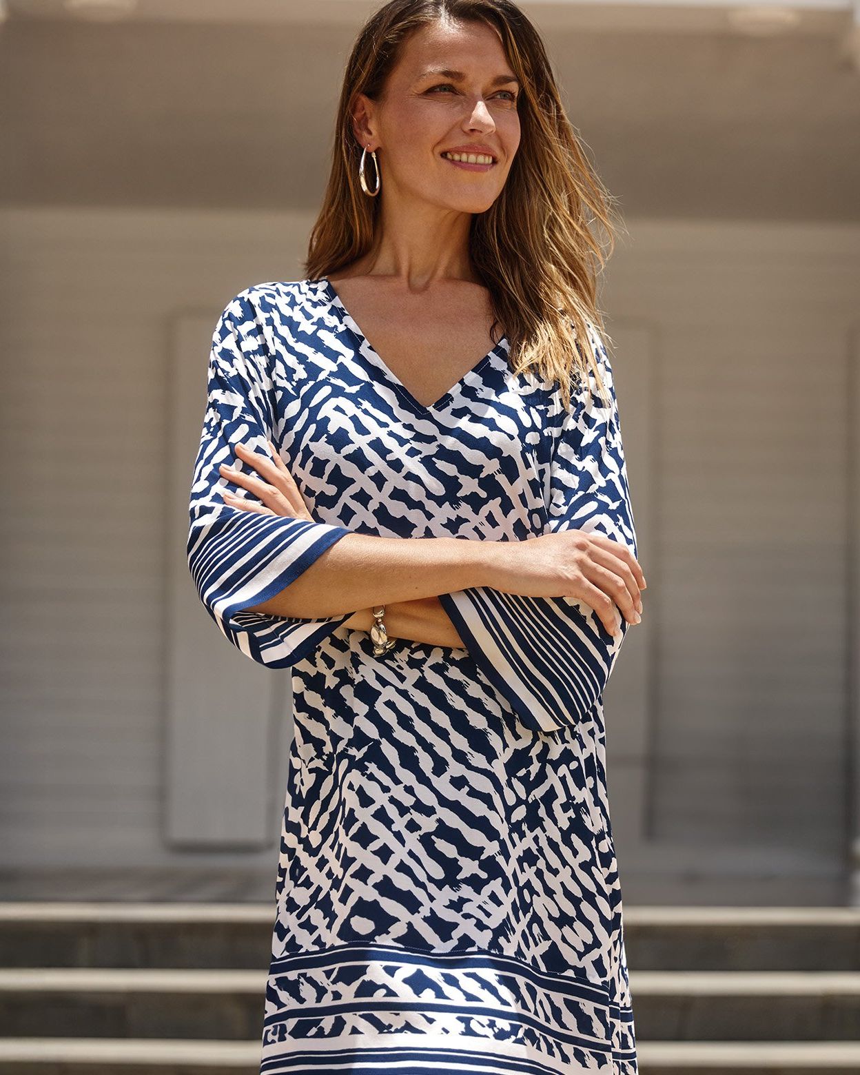 Modern Marina Tunica