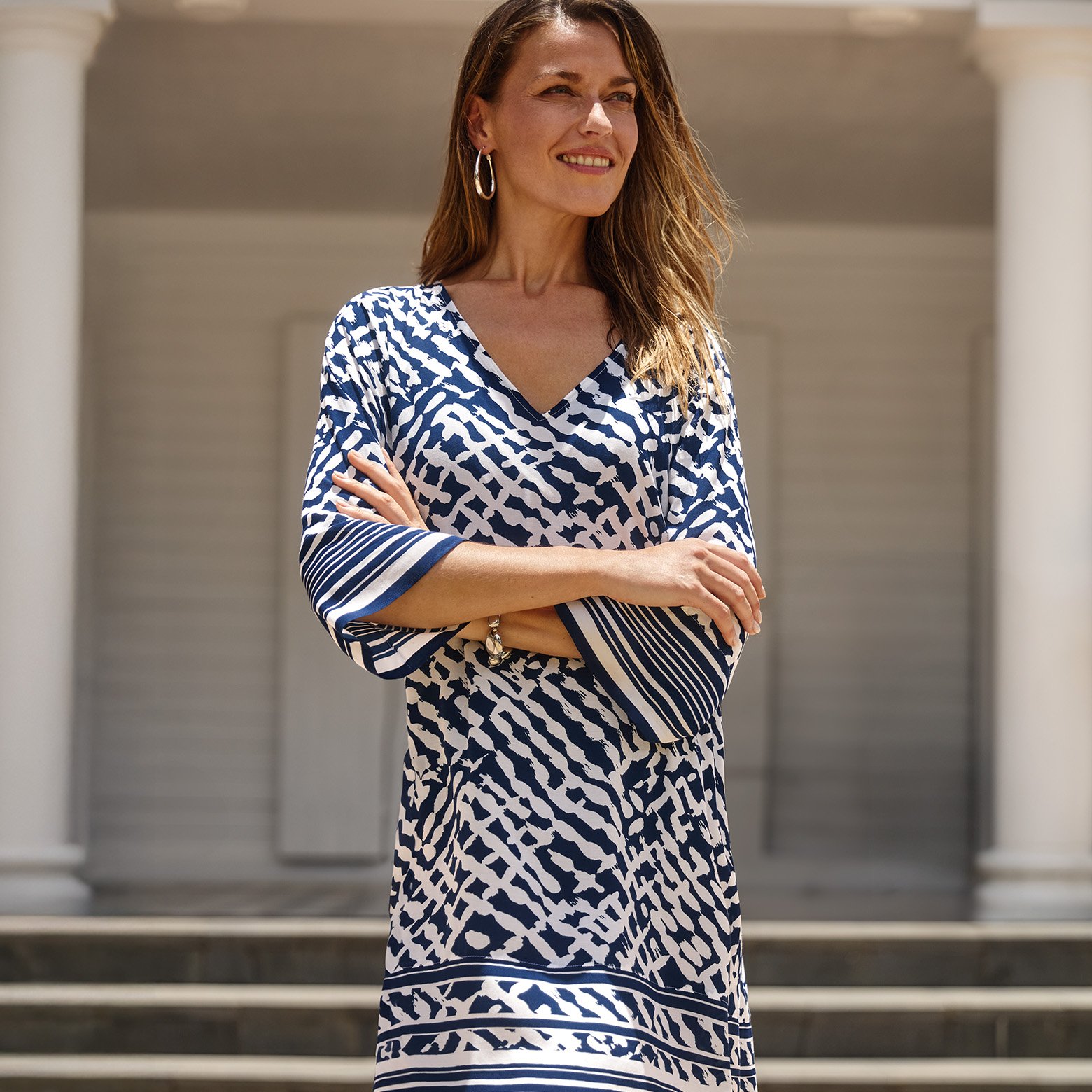 Modern Marina Tunica