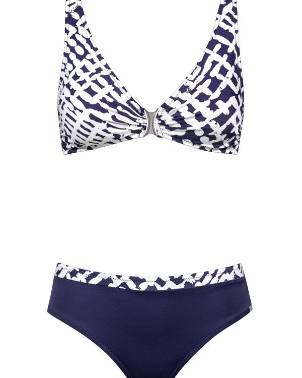 Modern Marina Bikini