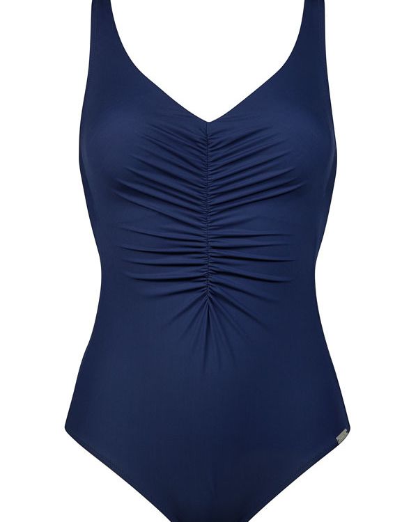 Nos Uni Costume Intero