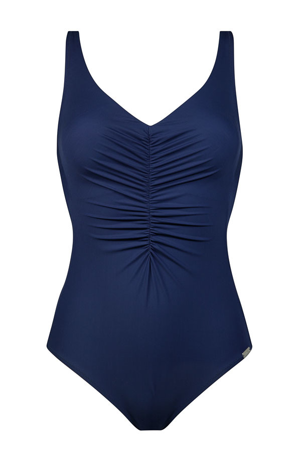 Nos Uni Costume Intero