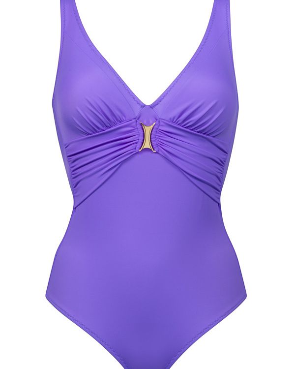 Nos never Costume Intero