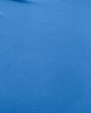 Nos never Costume Intero