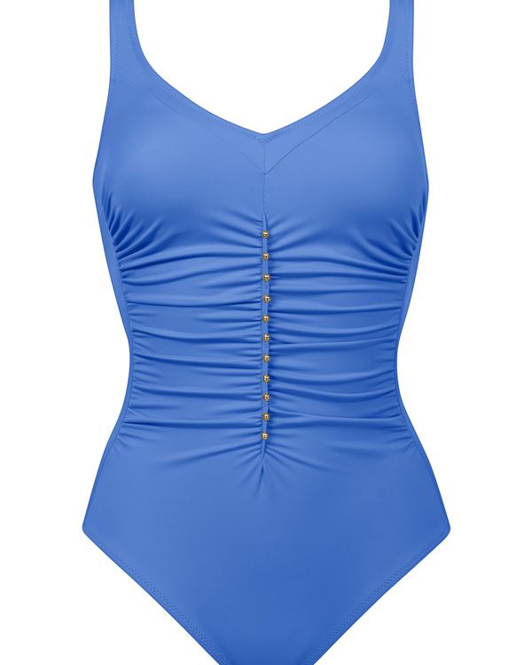 Nos never Costume Intero Breeze