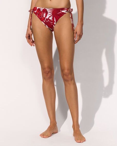 Palmaria Bikini