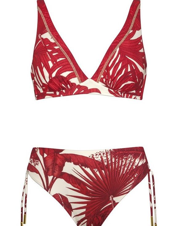 Palmaria Bikini
