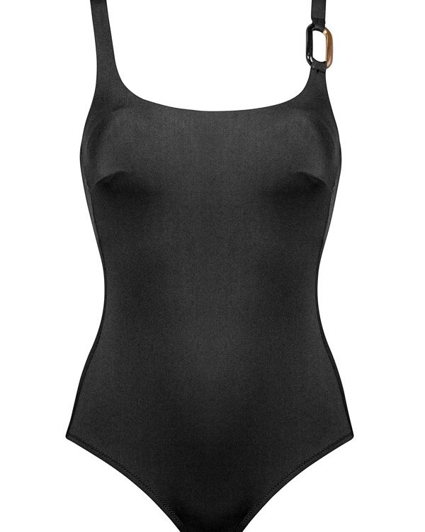 Silhouet Costume Intero Black Luxe
