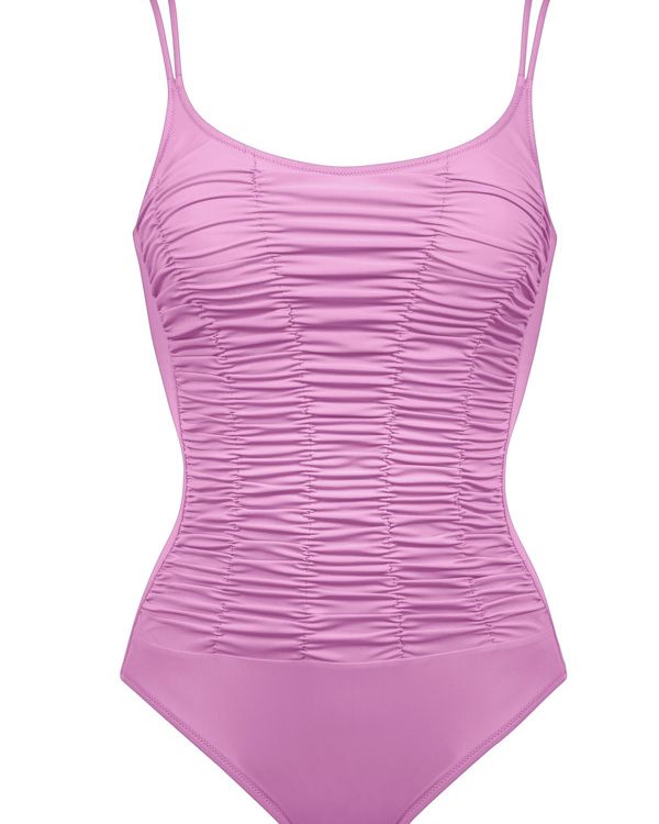 Elements Costume Intero Roselle