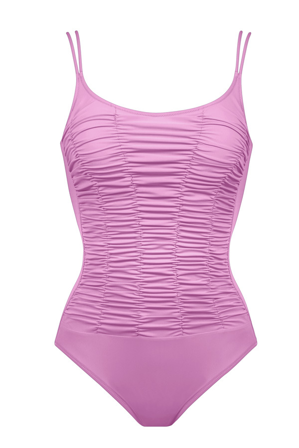 Elements Costume Intero Roselle