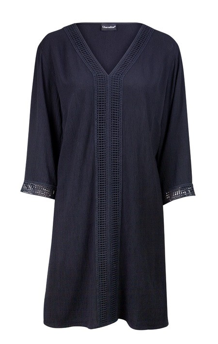 Nos Essential Classics Caftano