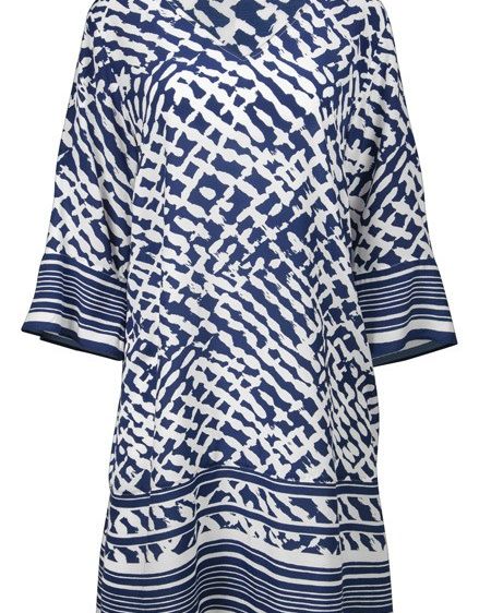 Modern Marina Tunica