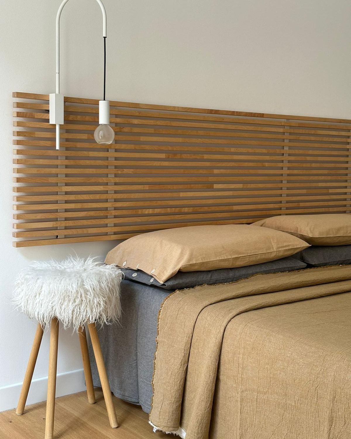 Viola Lenzuola Sopra Matrimoniale