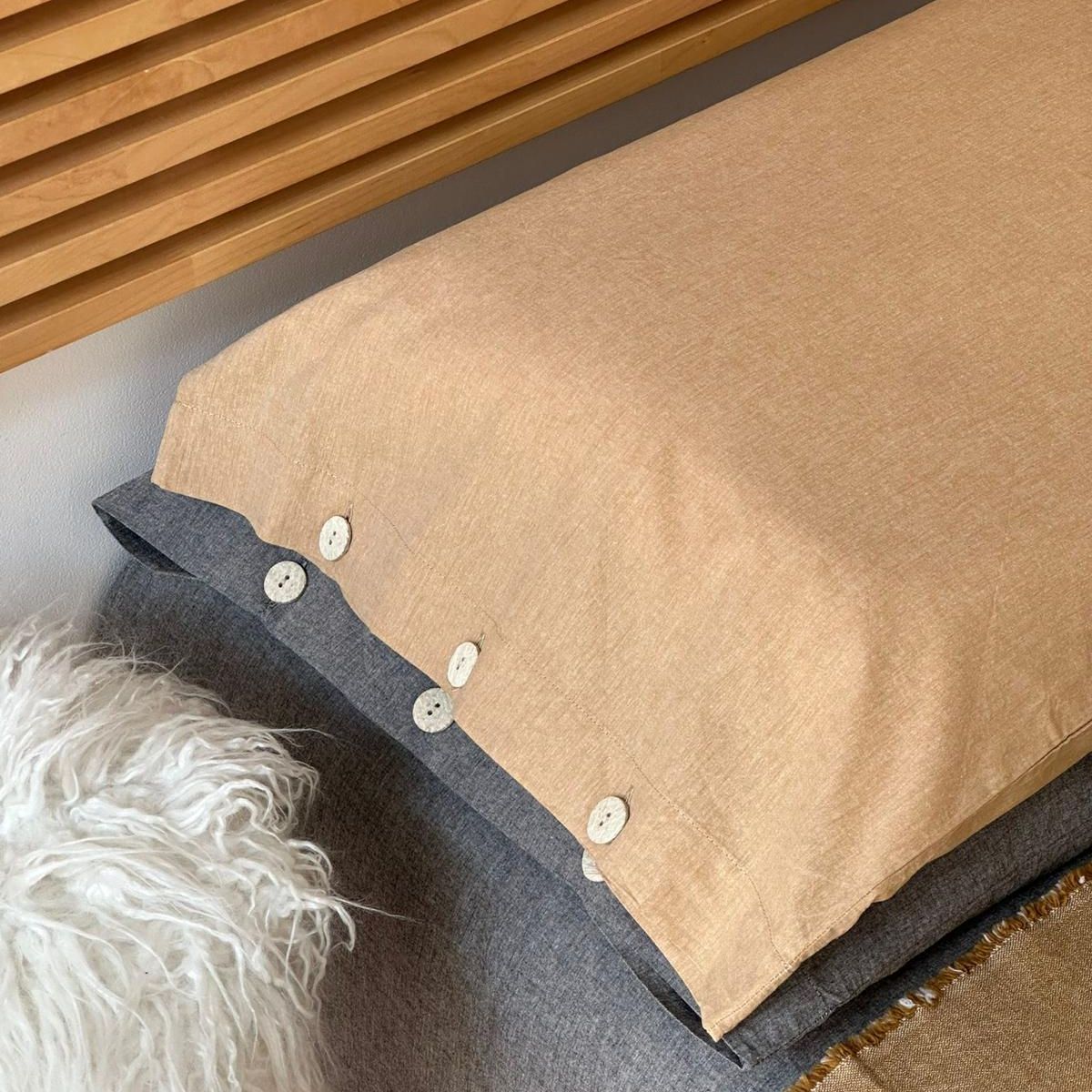 Viola Lenzuola Sopra Matrimoniale