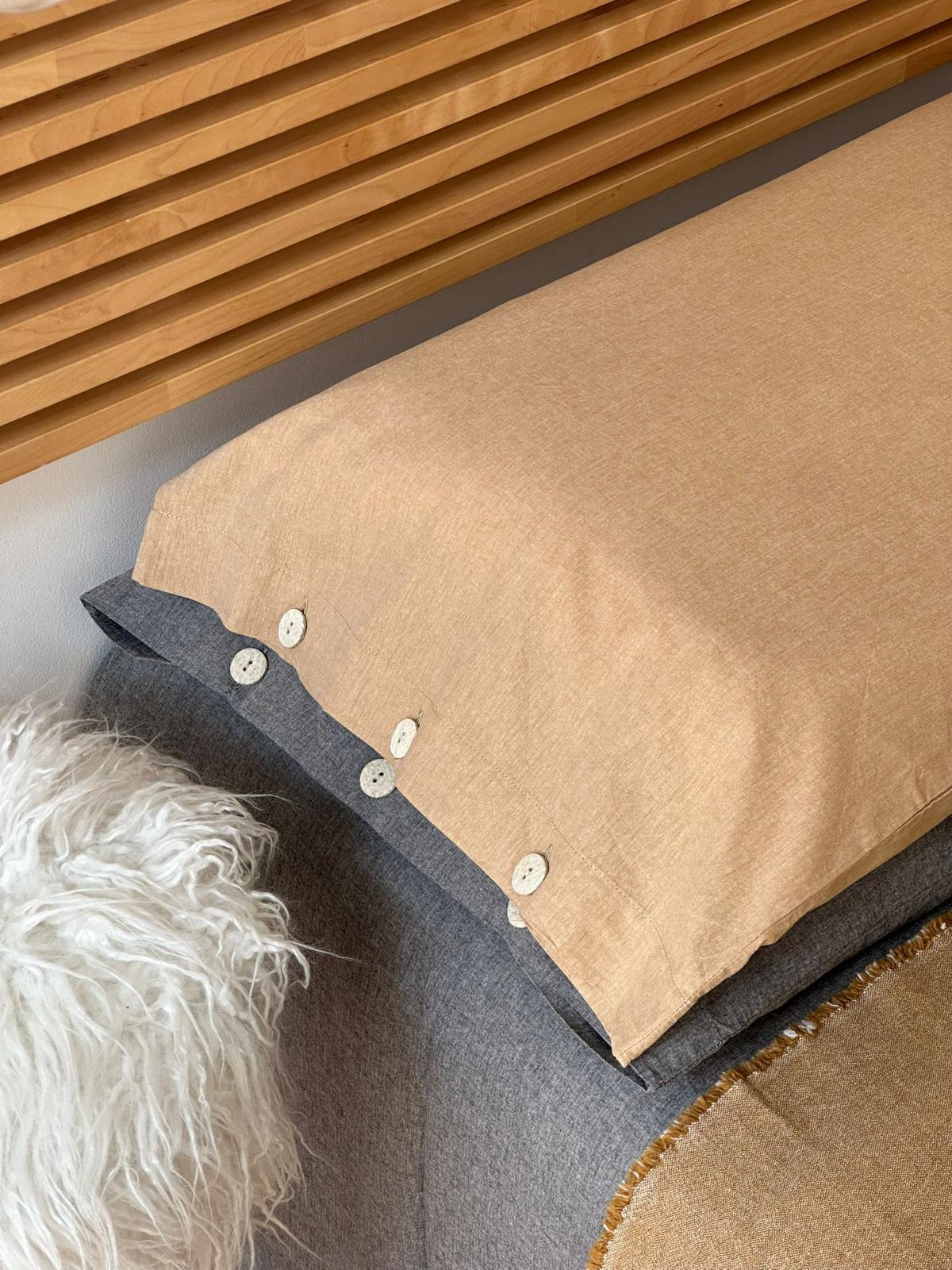 Viola Lenzuola Sopra Matrimoniale