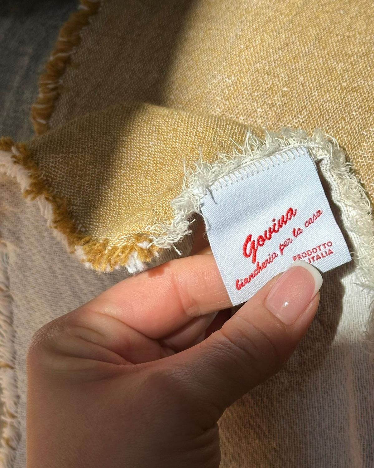 Viola Lenzuola Sopra Matrimoniale