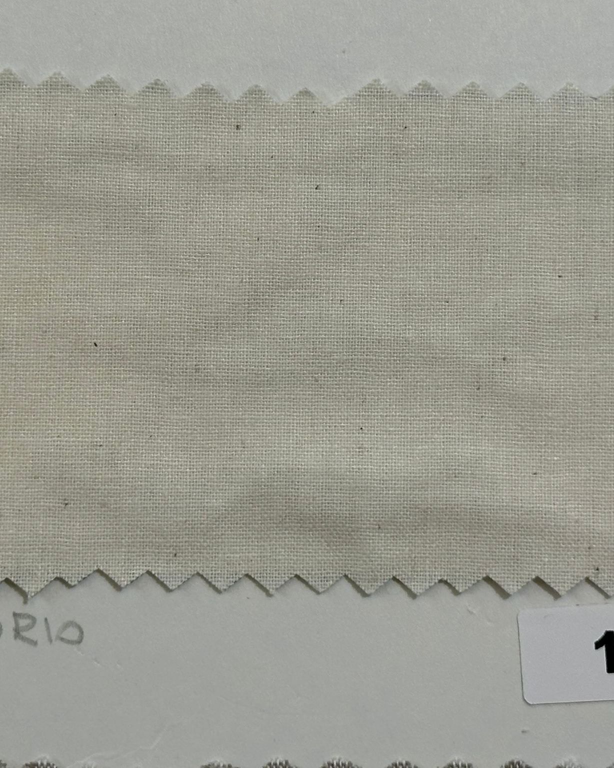 Viola Lenzuola Sopra Matrimoniale