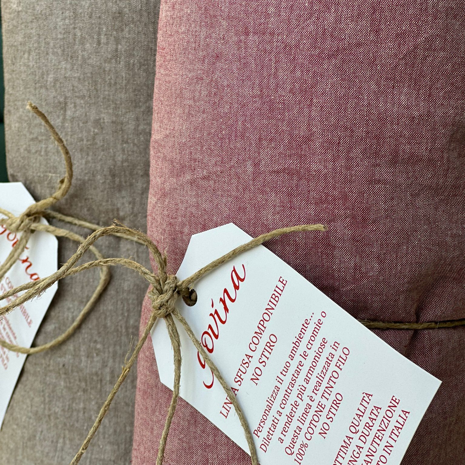 Viola Lenzuola Sotto Matrimoniale