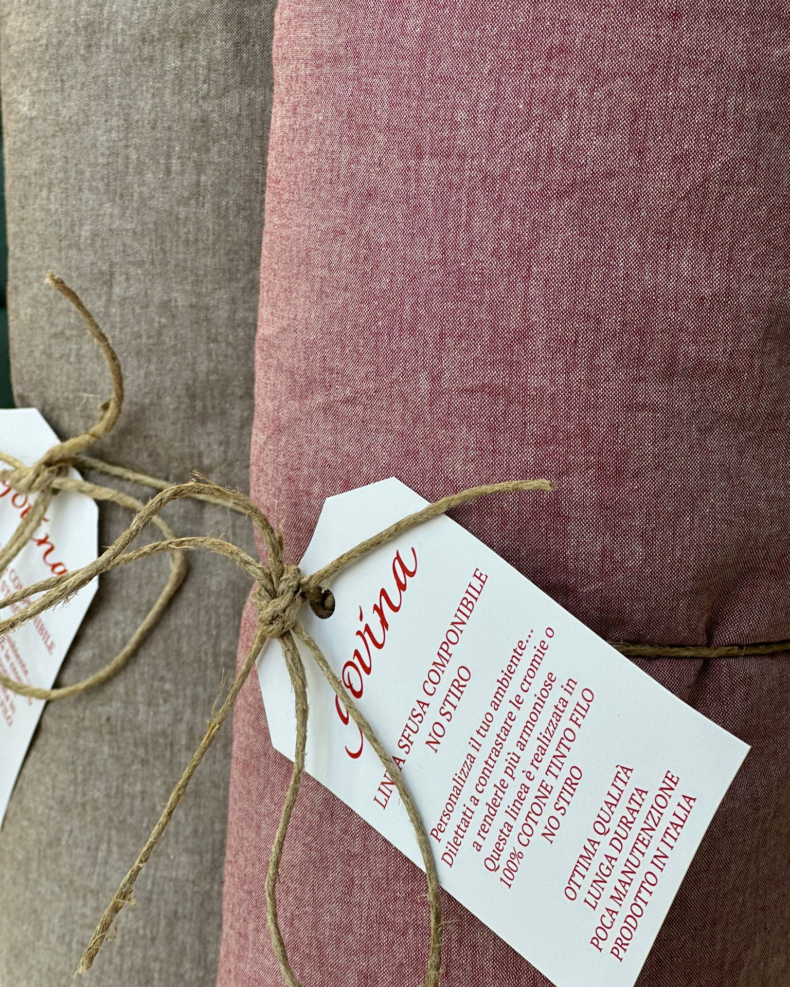 Viola Lenzuola Sotto Matrimoniale