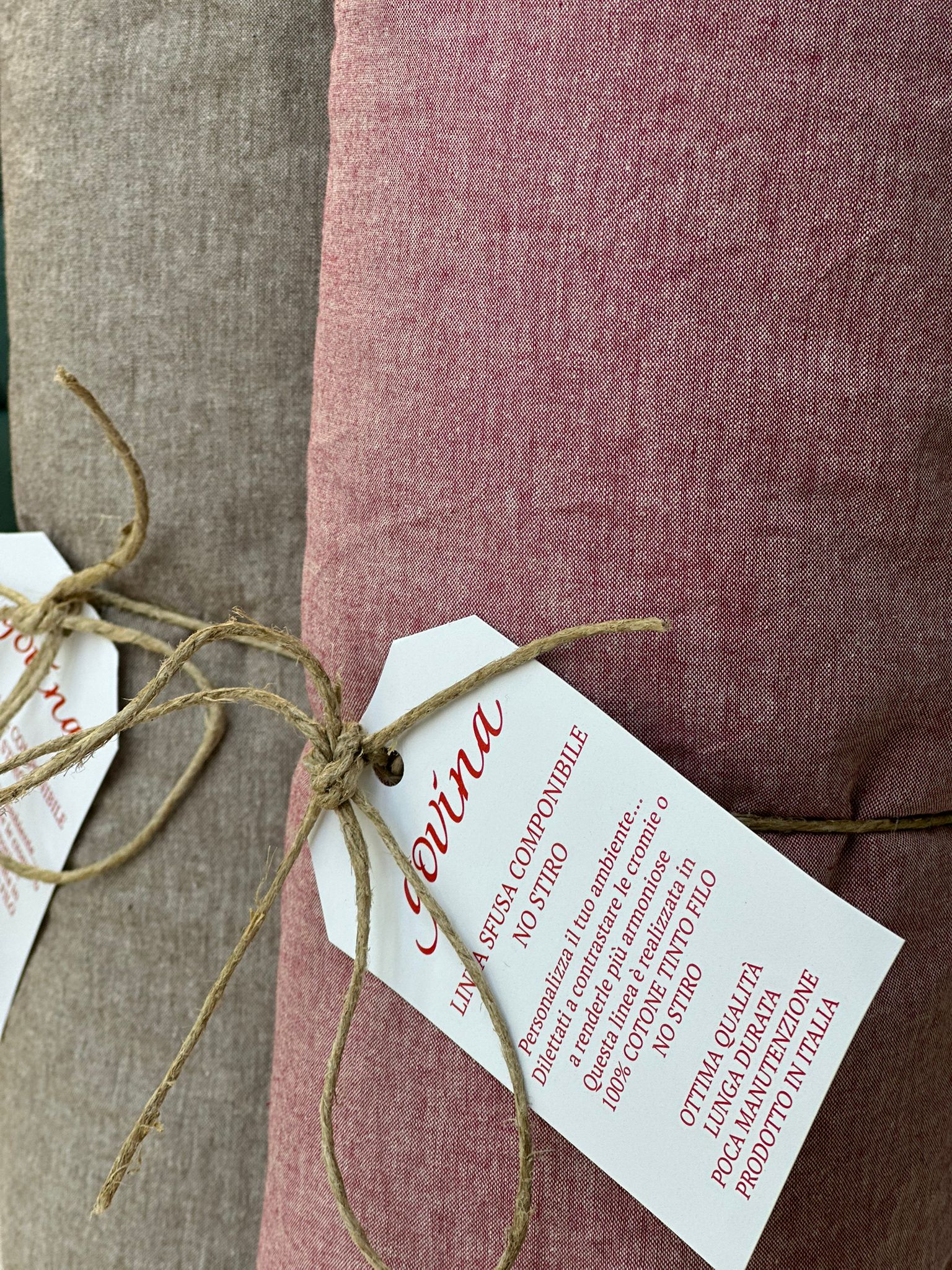 Viola Lenzuola Sotto Matrimoniale