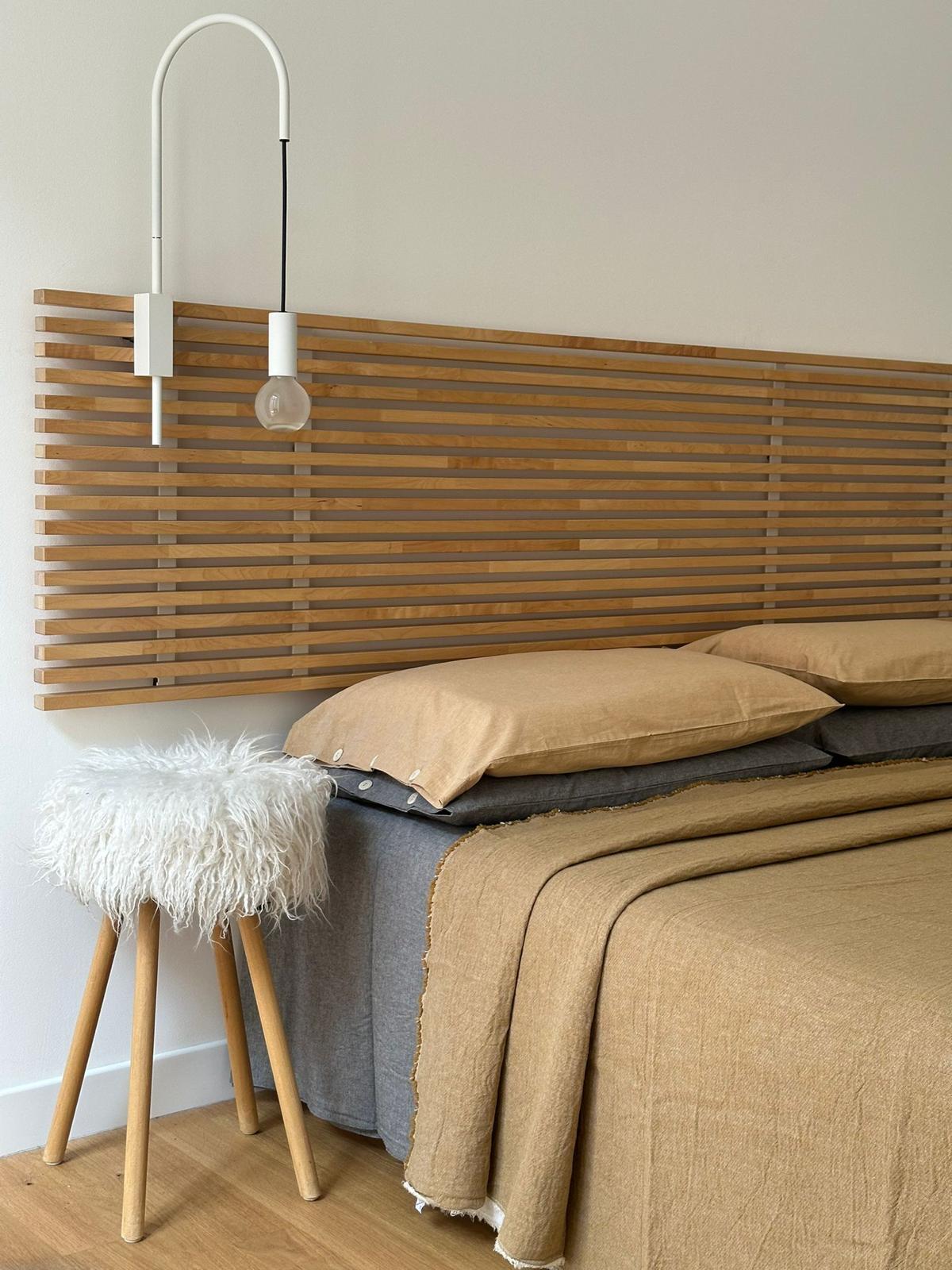 Arisa Copriletto 2 Piazze