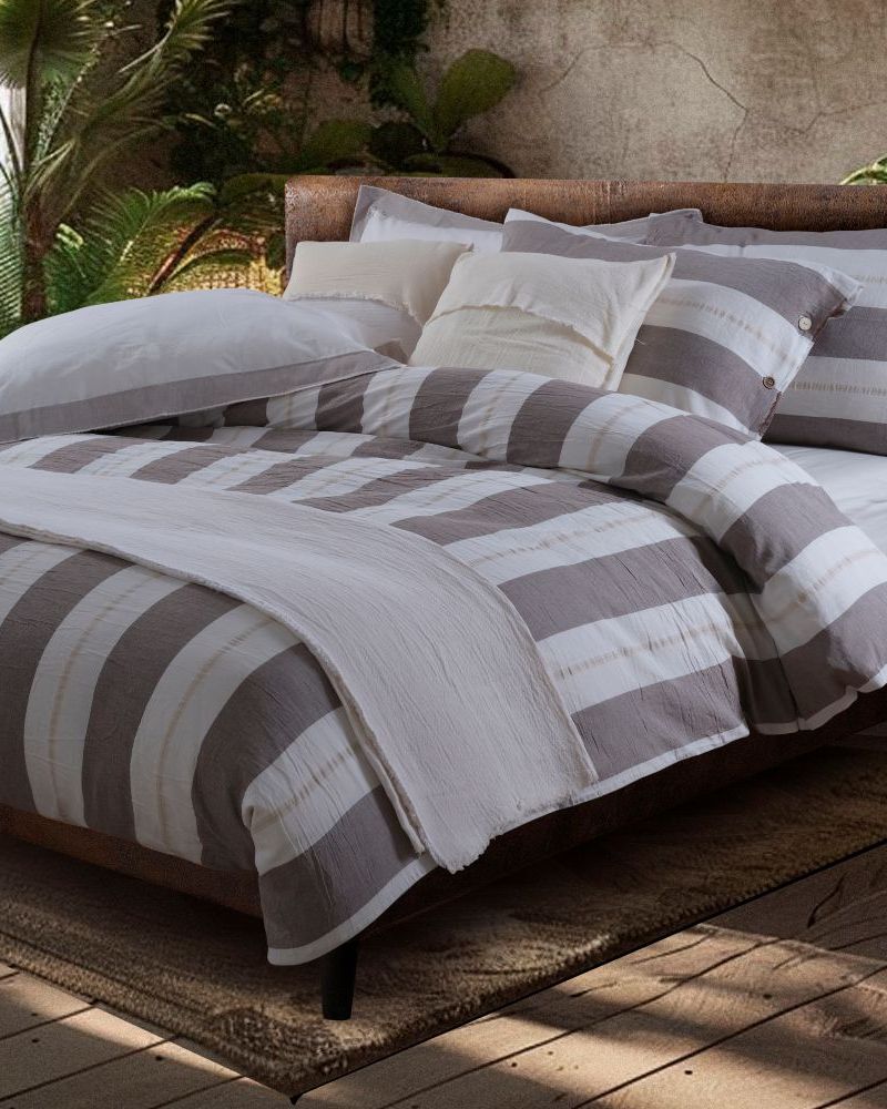 Arisa Copriletto Liscio 2 Piazze