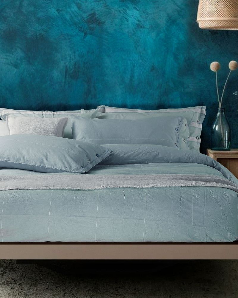 Maura Completo Letto 2 Piazze