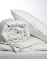 Piumino D'oca Svalbard Spring Matrimoniale