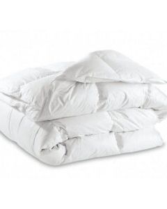 Piumino D'oca Svalbard Spring Matrimoniale