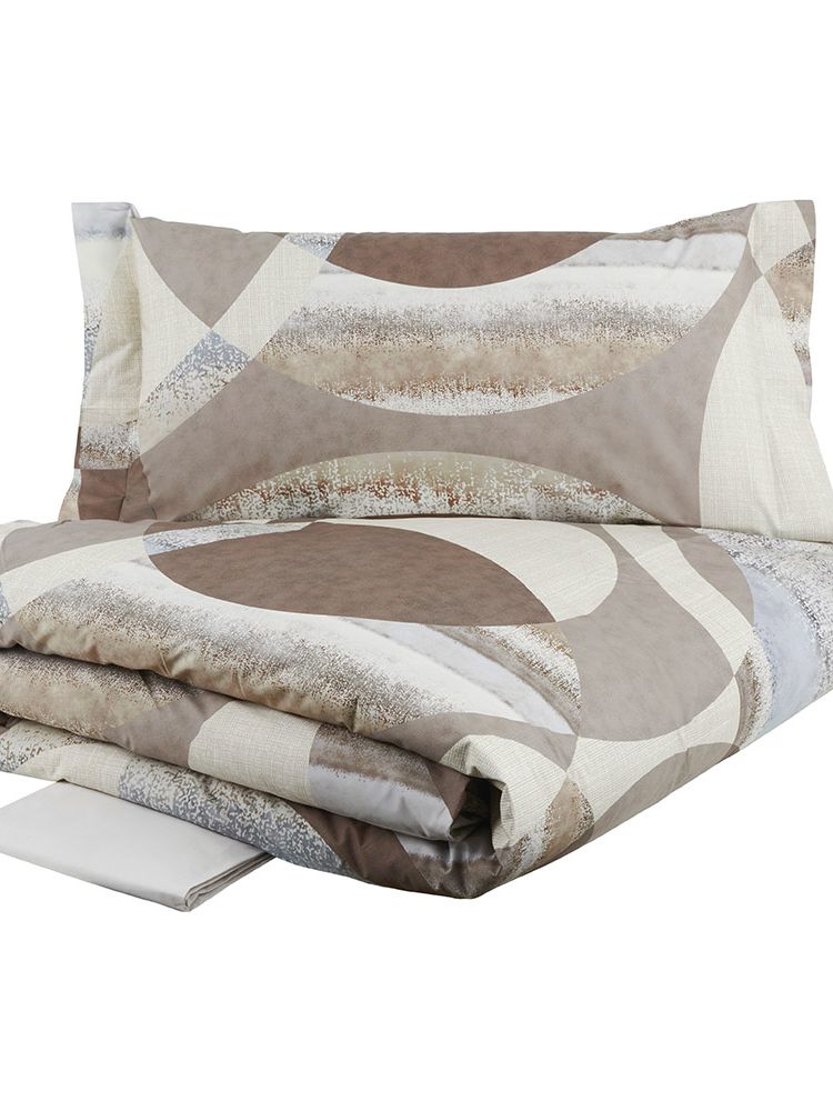 Completo copripiumino 1931 CINQUE