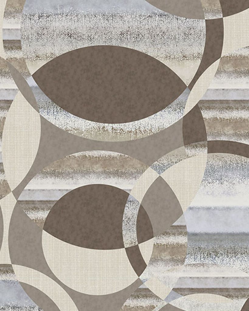 Completo copripiumino 1931 CINQUE