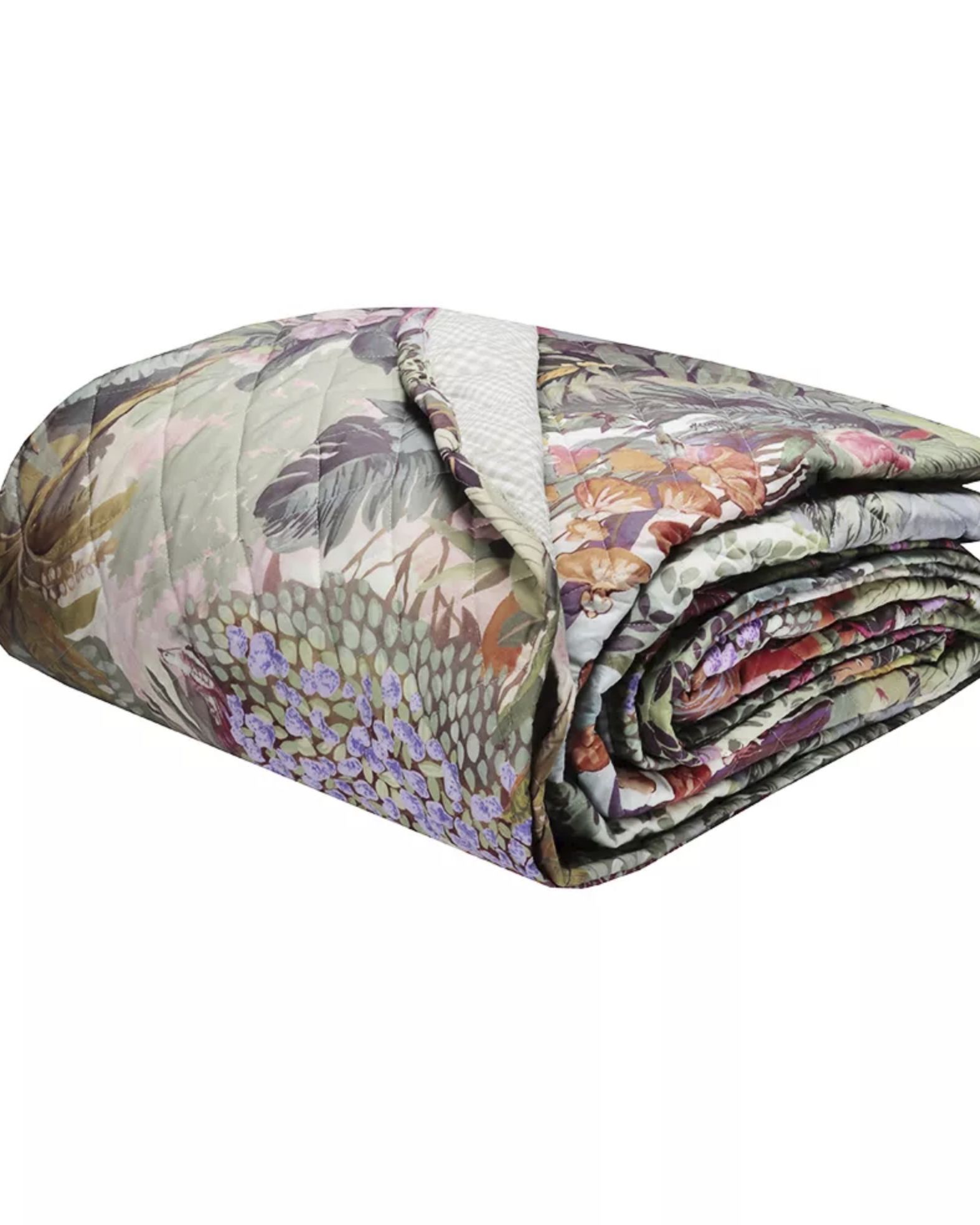 Fortaleza Trapunta Leggera Matrimoniale