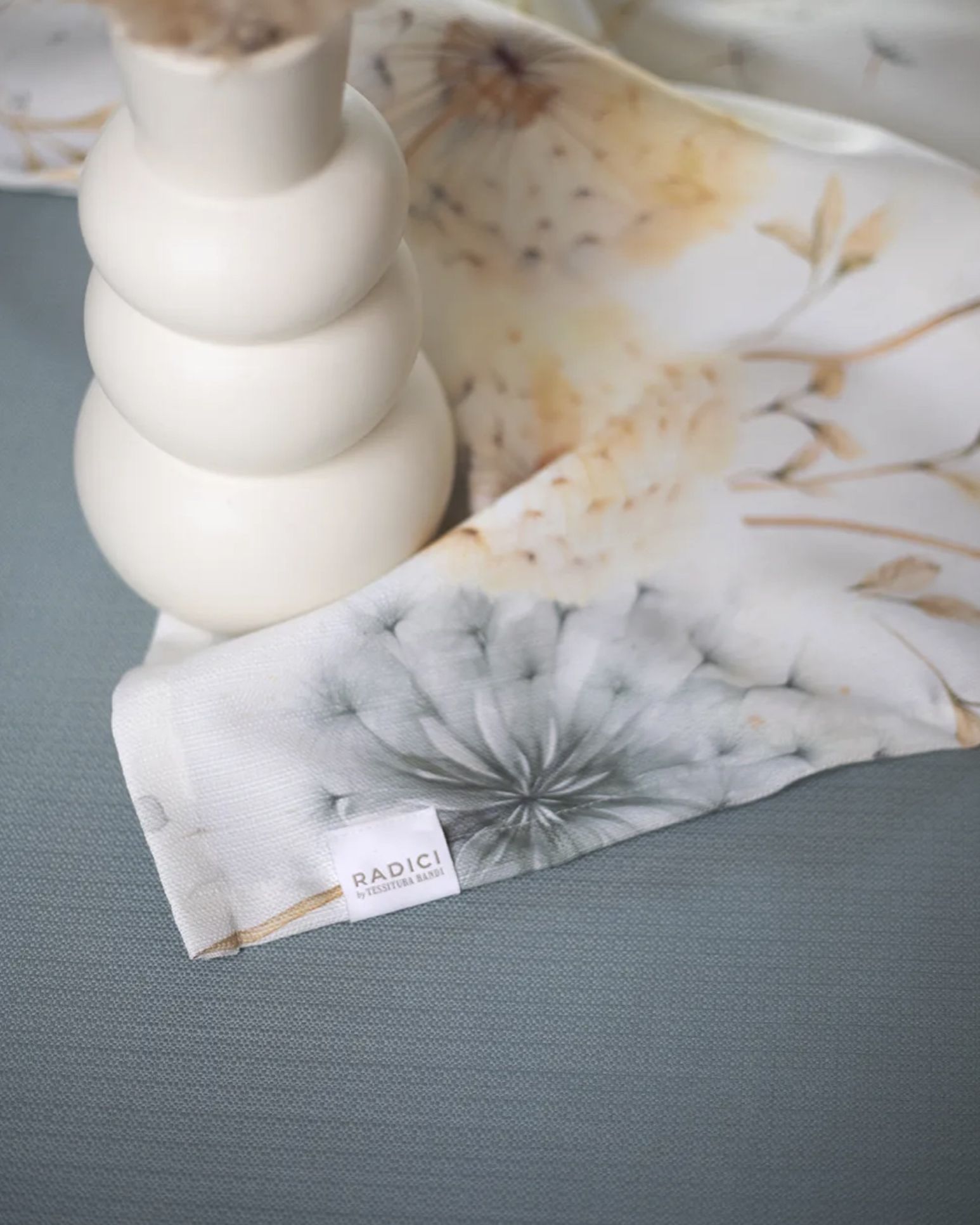 BrezzaTovaglia Antimacchia