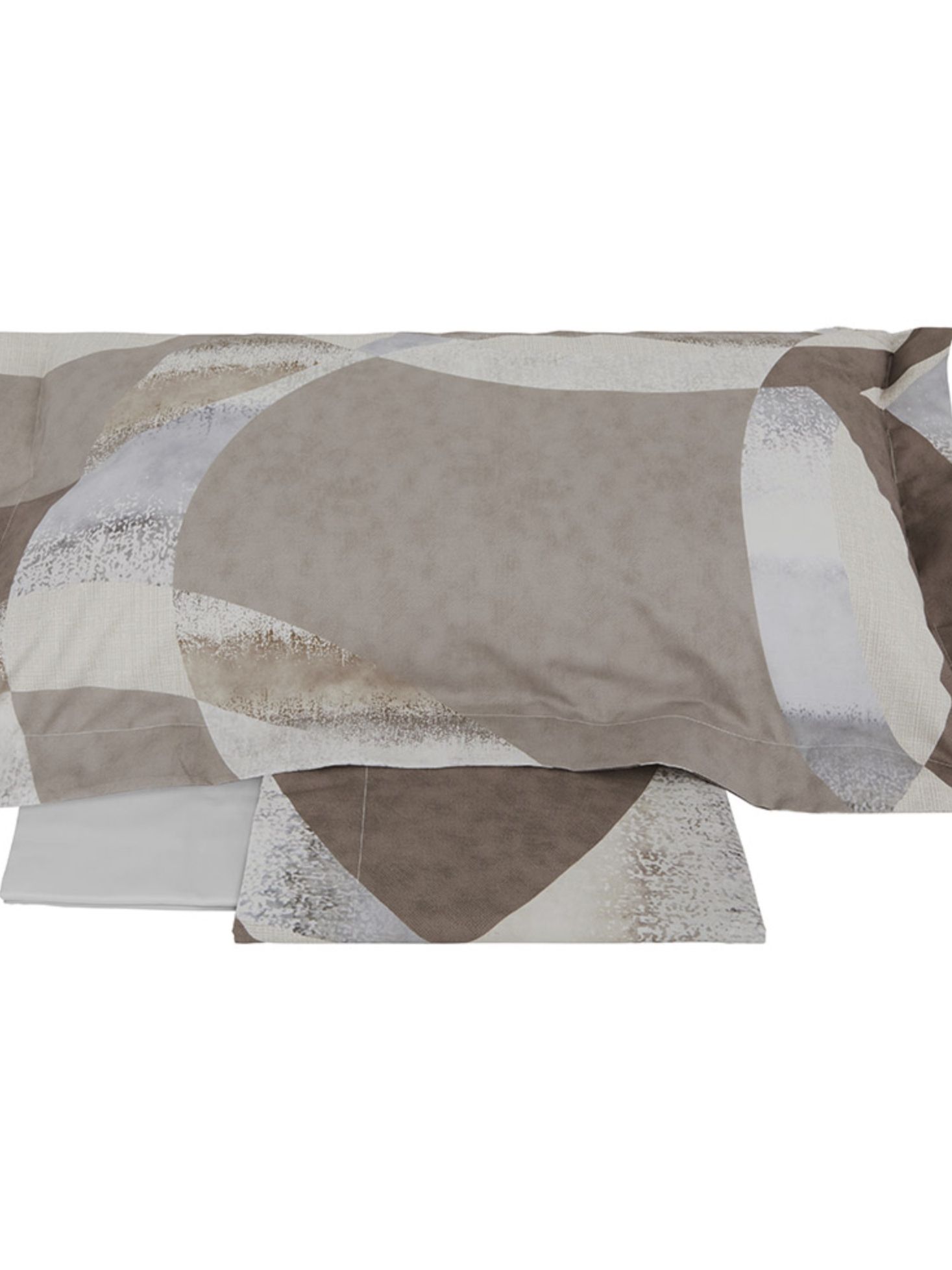 Completo copripiumino 1931 CINQUE