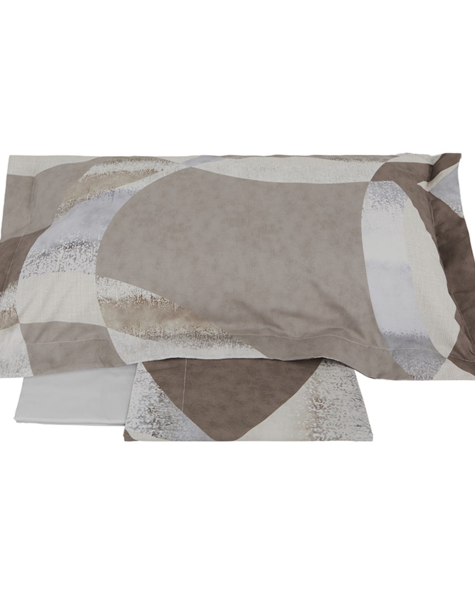 Completo copripiumino 1931 CINQUE