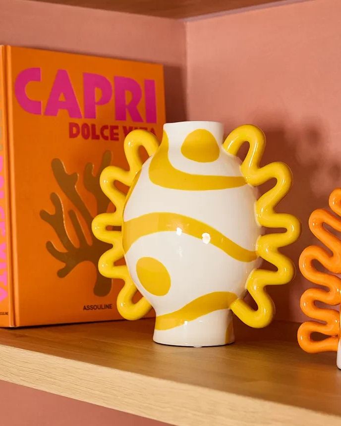 Isabel Vaso - Sol Y Sombra