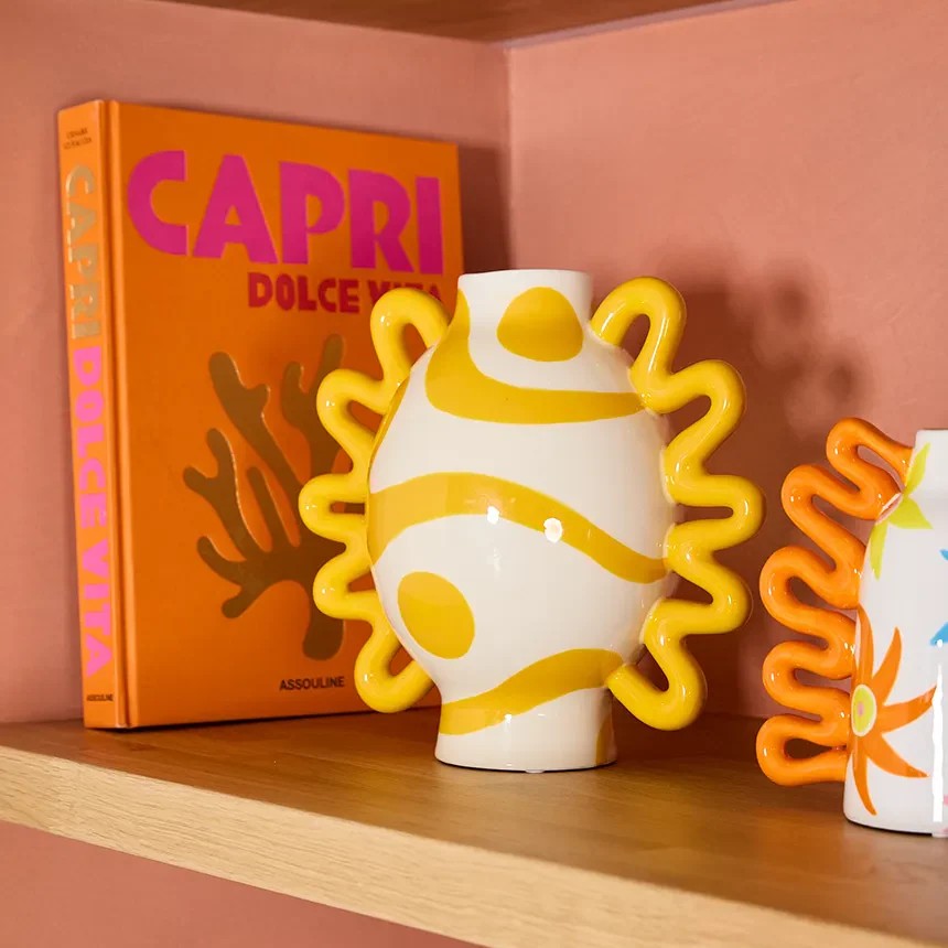 Isabel Vaso - Sol Y Sombra