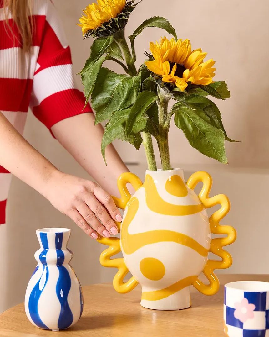 Isabel Vaso - Sol Y Sombra